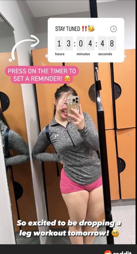 Asianquadbae nude model pic