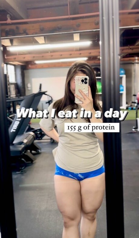 Asianquadbae pretty star image