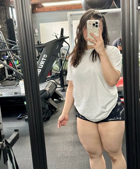 asian tattoo onlyfans pornos galleries