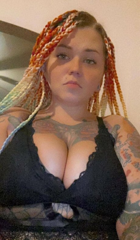 Seona69 xxx actress pictures