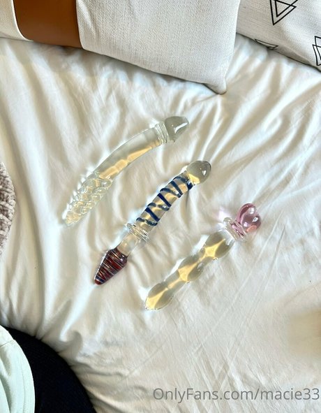 michelle818 pornstar adult image