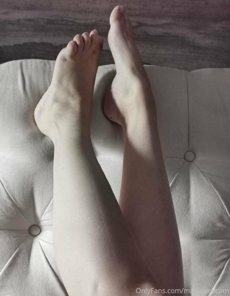 mariaswinger nice pornstar pic