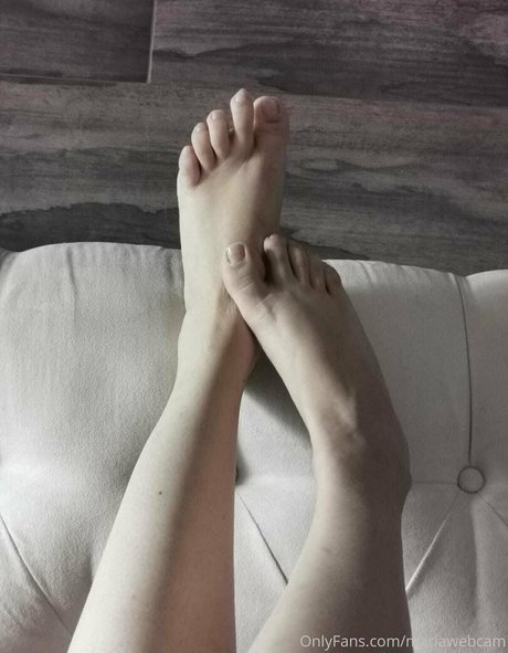 mariaswinger pornstar art picture