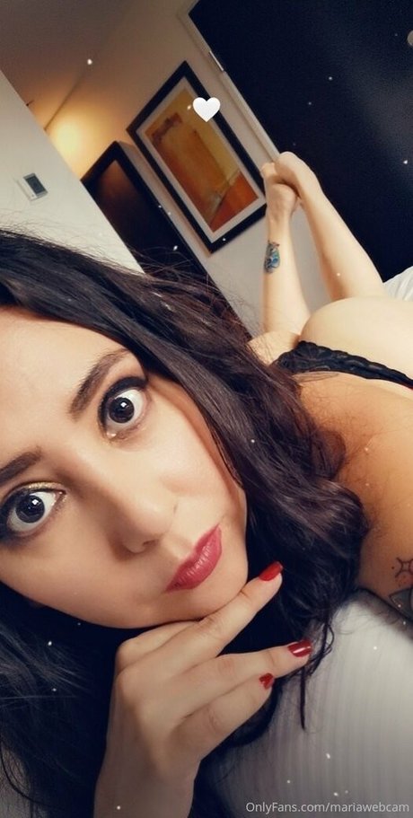 mariaswinger pornstar hot galleries