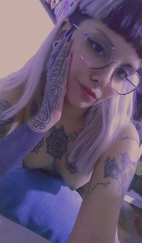 imbellatrixx porn actress pictures