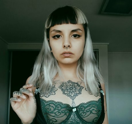 imbellatrixx high quality star pictures