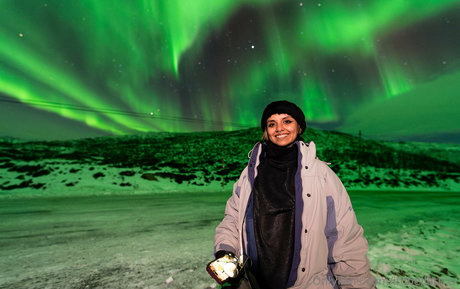 imbellatrixx nice pornstar image