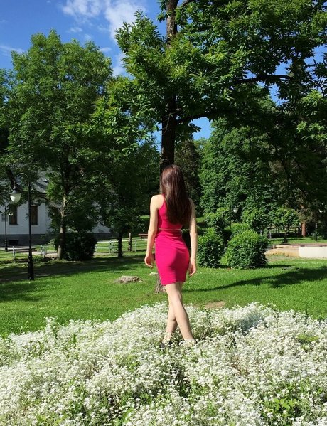 fitnessblondiefree naked model pictures