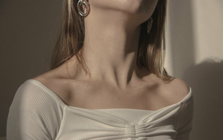 disimaria high quality star image