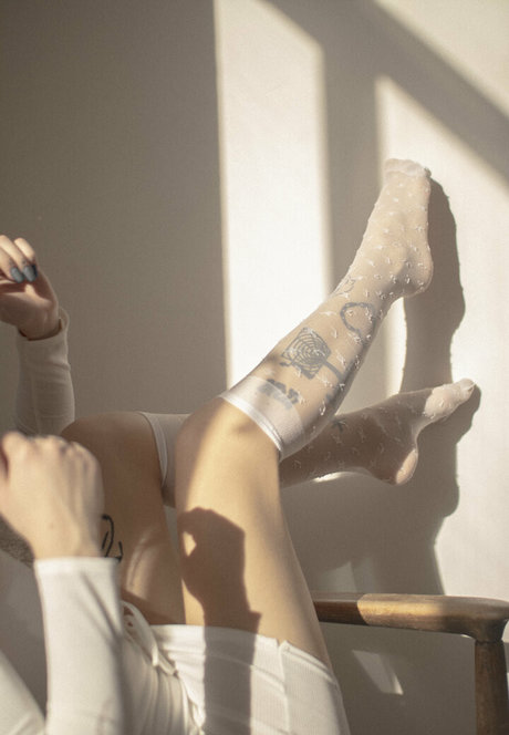 disimaria pornstar img