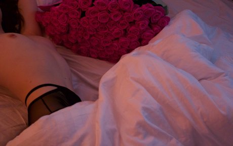 disimaria porn star pictures