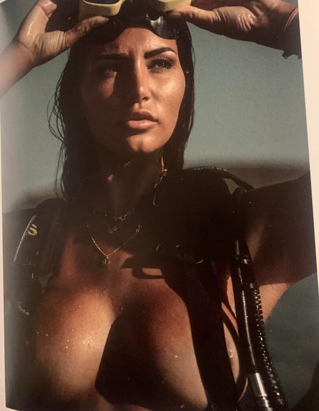 Linnebel beautiful pornstar images