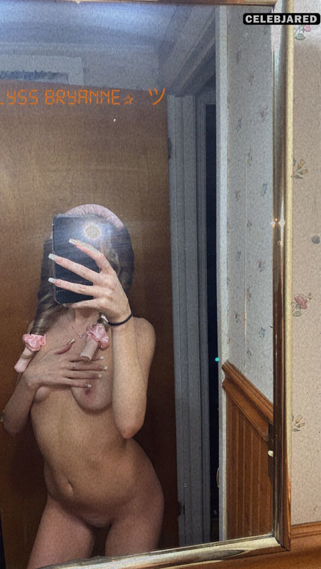 Alyssa Bryanne best star archive