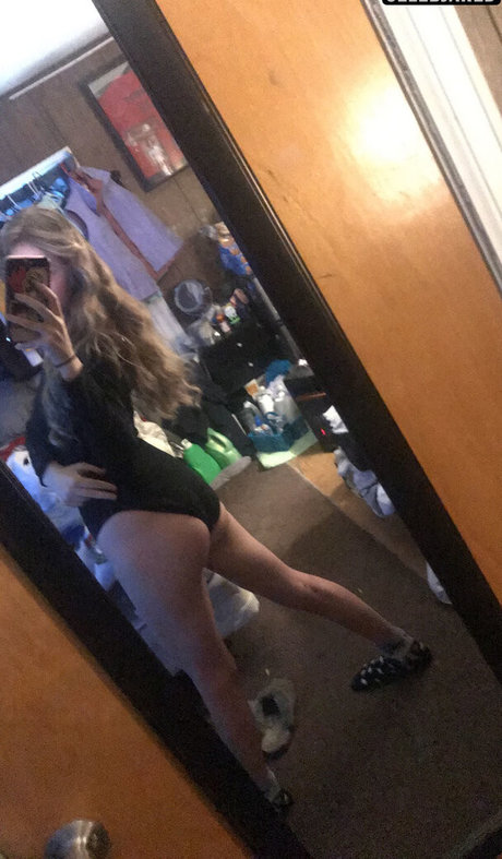 Alyssa Bryanne pornstar best galleries