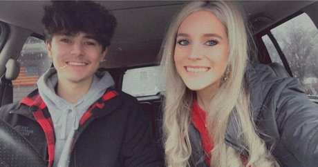 Alyssa Bryanne nudes pornstar gallery