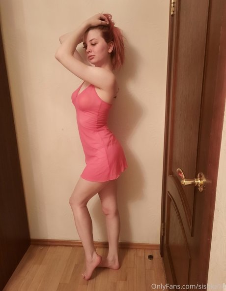 Alexandra Bessonova star exclusive gallery