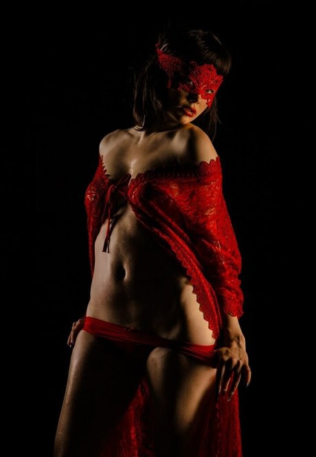 Alexandra Bessonova pornstar hot archive