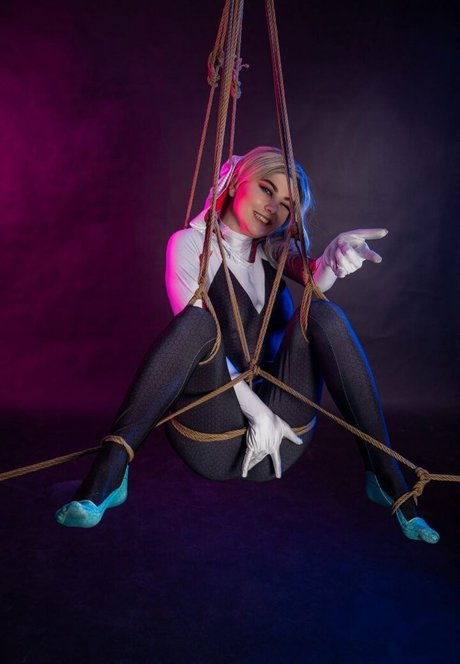 Alexandra Bessonova top pornstar photo