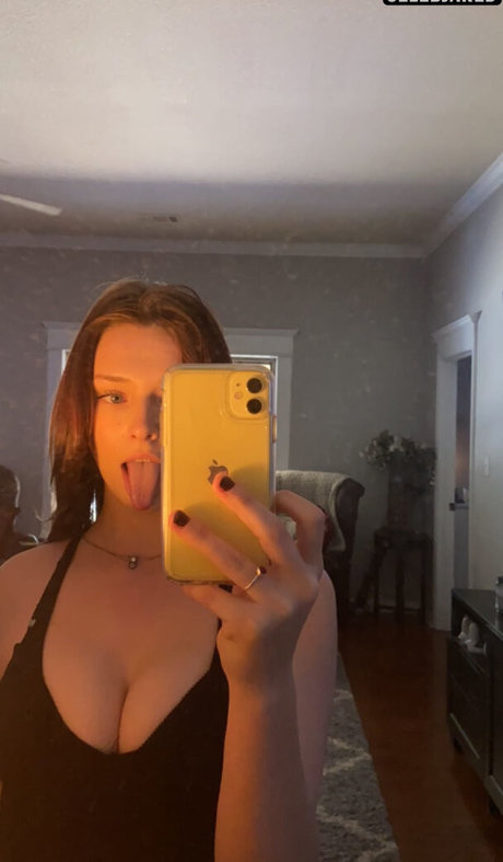 Savannah Colver adult star galleries