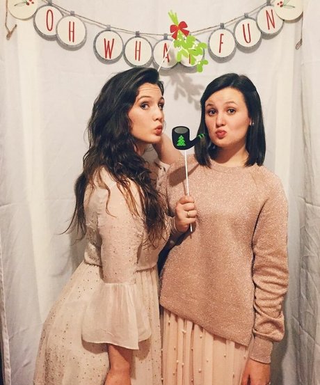 Leighton Wilson model best archive