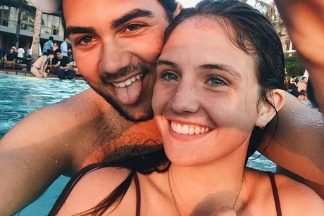 Leighton Wilson Profile pic