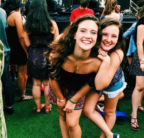 Leighton Wilson high quality star pic