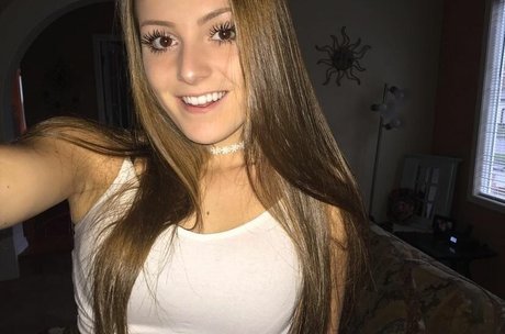 Brenna Winters nice pornstar images