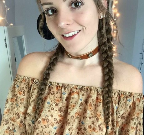 Brenna Winters best pornstar images