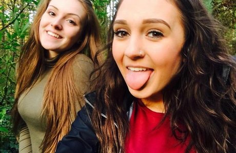 Brenna Winters pornstar nudes img