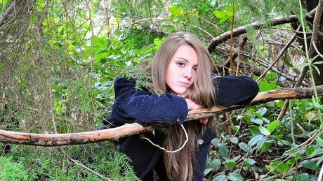 Brenna Winters pornstar sex img