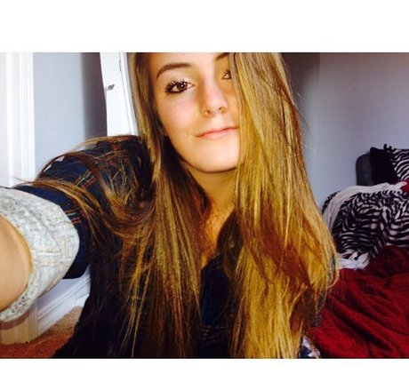 Brenna Winters xxx pornstar picture