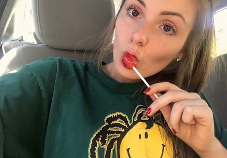 Brenna Winters best pornstar pic