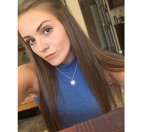 Brenna Winters art pornstar archive