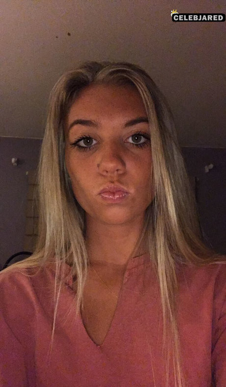 Jessica Todaro star free pictures