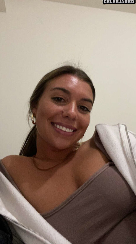 Jessica Todaro model hot galleries