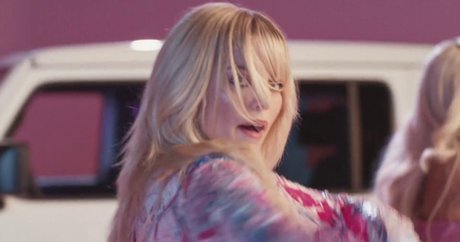 Renee Rapp nude pornstar pictures