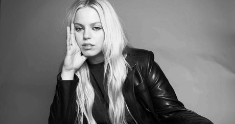 Renee Rapp porn star photos