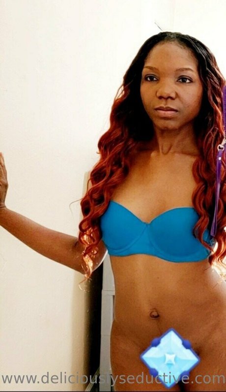 deliciouslyseductive hot pornstar photos