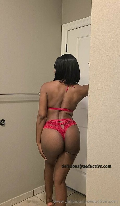 deliciouslyseductive pornstar xxx pics