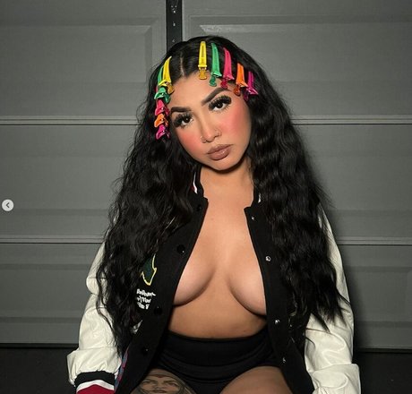 Zslaay star free photo