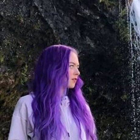 NerdForge model beautiful archive