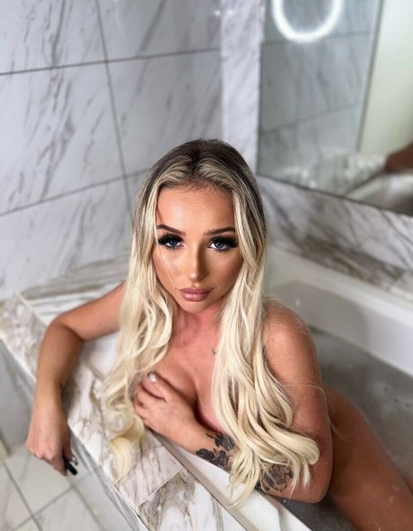 workout girls onlyfans pornos gallery