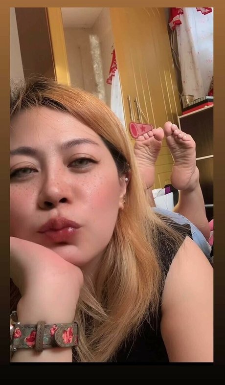 Edzzzfit08 pretty model photos