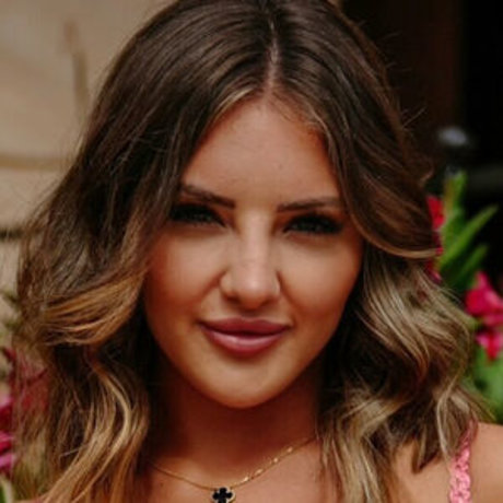 Aliceilovesvip porn model galleries