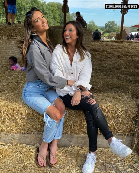 Margaret Torp nudes star picture