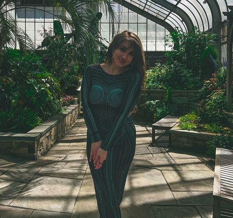 Ashley Boedeker model xxx images