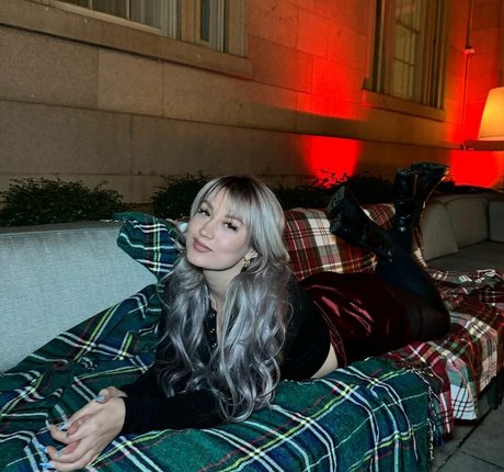 Ashley Boedeker star porn pic