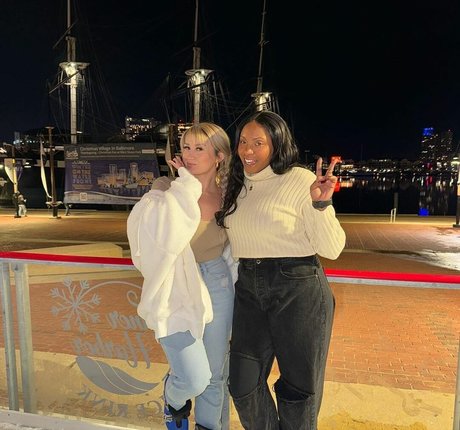 Ashley Boedeker porn actress img