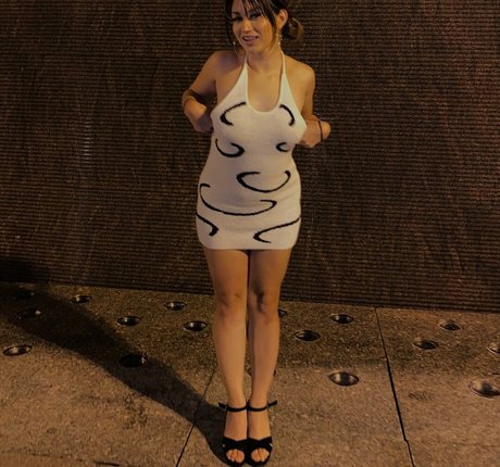 Ashley Boedeker star porn picture