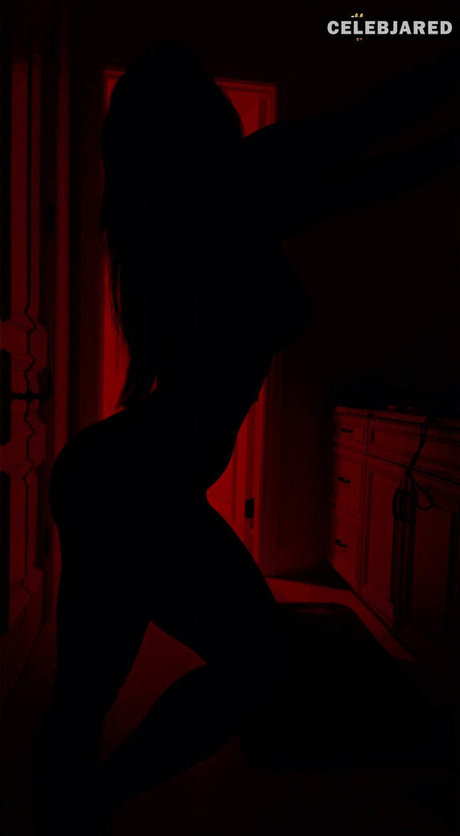 Ashley Boedeker xxx pornstar img